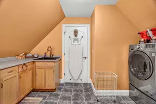 45 Hermon Heights, Hermon, ME 04401 - Photo 72