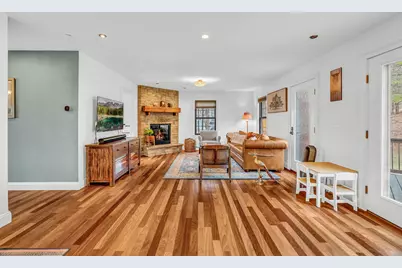 45 Hermon Heights, Hermon, ME 04401 - Photo 42
