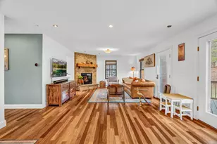 45 Hermon Heights, Hermon, ME 04401 - Photo 42