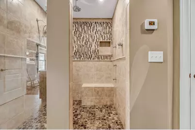 45 Hermon Heights, Hermon, ME 04401 - Photo 60