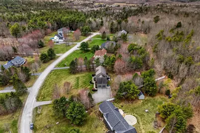 45 Hermon Heights, Hermon, ME 04401 - Photo 86