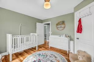 45 Hermon Heights, Hermon, ME 04401 - Photo 68