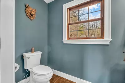 45 Hermon Heights, Hermon, ME 04401 - Photo 24
