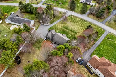 45 Hermon Heights, Hermon, ME 04401 - Photo 82