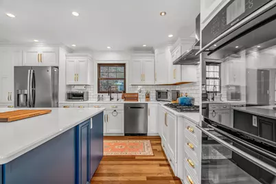 45 Hermon Heights, Hermon, ME 04401 - Photo 28