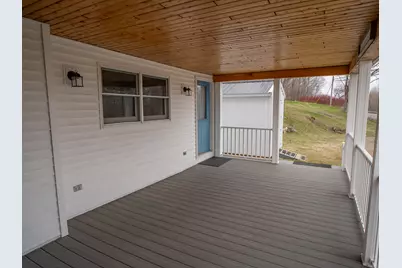 1270 U.S. 1, Weston, ME 04424 - Photo 6