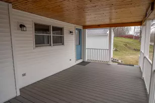 1270 US-1, Weston, ME 04424 - Photo 6