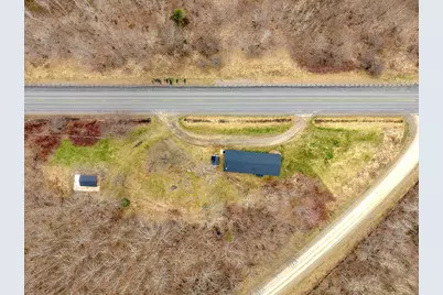 1270 U.S. 1, Weston, ME 04424 - Photo 30