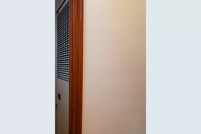 1270 U.S. 1, Weston, ME 04424 - Photo 18
