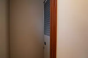 1270 US-1, Weston, ME 04424 - Photo 18
