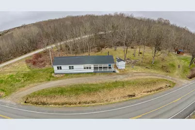1270 U.S. 1, Weston, ME 04424 - Photo 28