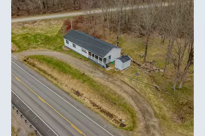 1270 U.S. 1, Weston, ME 04424 - Photo 2