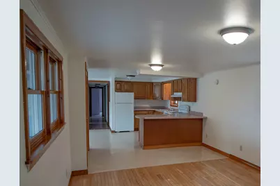 1270 U.S. 1, Weston, ME 04424 - Photo 10