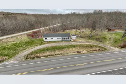 1270 U.S. 1, Weston, ME 04424 - Photo 4