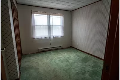 1270 U.S. 1, Weston, ME 04424 - Photo 24