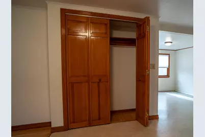 1270 U.S. 1, Weston, ME 04424 - Photo 12