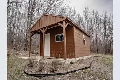 1270 U.S. 1, Weston, ME 04424 - Photo 26