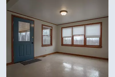 1270 U.S. 1, Weston, ME 04424 - Photo 8