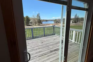 297 Graytown Rd, Sedgwick, ME 04676 - Photo 32