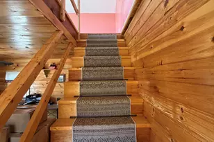 297 Graytown Rd, Sedgwick, ME 04676 - Photo 28