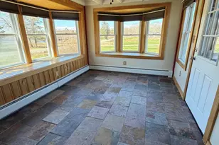 297 Graytown Rd, Sedgwick, ME 04676 - Photo 10