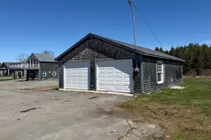 297 Graytown Rd, Sedgwick, ME 04676 - Photo 38