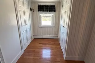 297 Graytown Rd, Sedgwick, ME 04676 - Photo 14