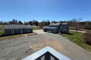 297 Graytown Rd, Sedgwick, ME 04676 - Photo 36