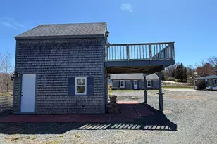 297 Graytown Rd, Sedgwick, ME 04676 - Photo 26