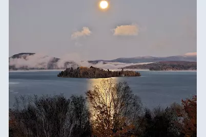 1983 Main Street, Rangeley, ME 04970 - Photo 10