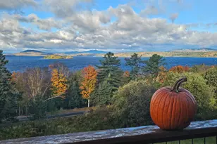 1983 Main St, Rangeley, ME 04970 - Photo 66