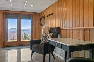 1983 Main St, Rangeley, ME 04970 - Photo 58