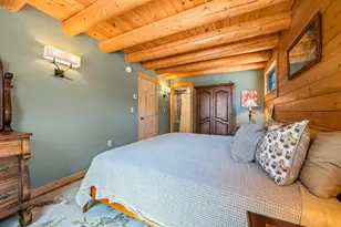 1983 Main St, Rangeley, ME 04970 - Photo 82