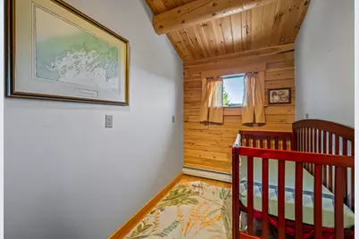 1983 Main Street, Rangeley, ME 04970 - Photo 96