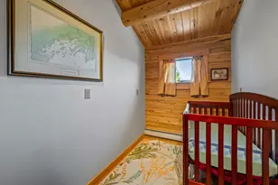 1983 Main St, Rangeley, ME 04970 - Photo 96