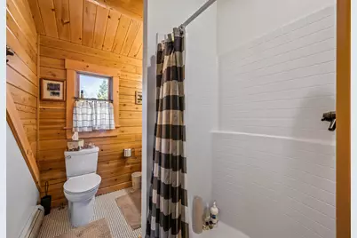 1983 Main Street, Rangeley, ME 04970 - Photo 94