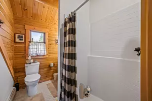 1983 Main St, Rangeley, ME 04970 - Photo 94