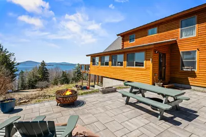 1983 Main Street, Rangeley, ME 04970 - Photo 8