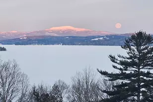 1983 Main St, Rangeley, ME 04970 - Photo 72