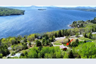 1983 Main Street, Rangeley, ME 04970 - Photo 26