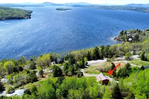1983 Main St, Rangeley, ME 04970 - Photo 26