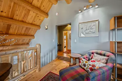 1983 Main Street, Rangeley, ME 04970 - Photo 92