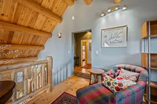 1983 Main St, Rangeley, ME 04970 - Photo 92