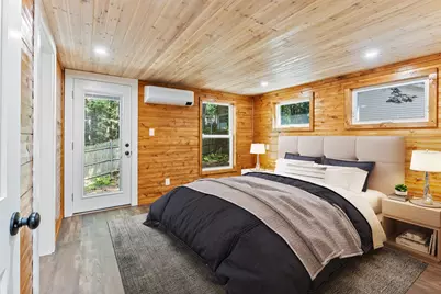 25 Gifford Place & Blake Island, Oakland, ME 04963 - Photo 16