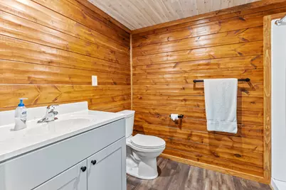 25 Gifford Place & Blake Island, Oakland, ME 04963 - Photo 26
