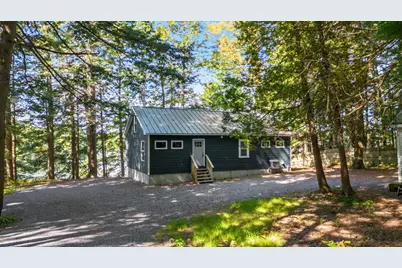 25 Gifford Place & Blake Island, Oakland, ME 04963 - Photo 42