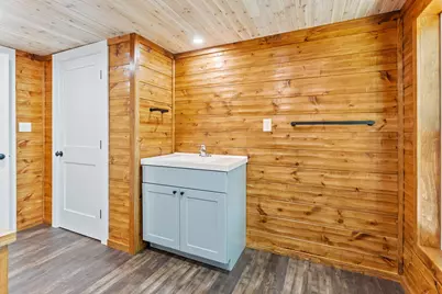25 Gifford Place & Blake Island, Oakland, ME 04963 - Photo 18