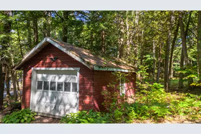 25 Gifford Place & Blake Island, Oakland, ME 04963 - Photo 46