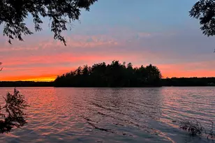 25 Gifford Pl & Blake Island, Oakland, ME 04963 - Photo 2