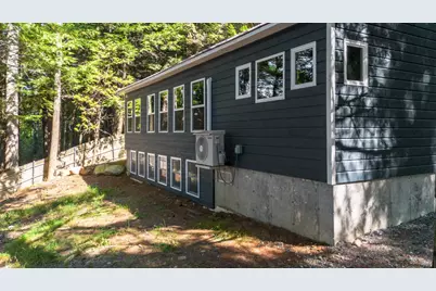 25 Gifford Place & Blake Island, Oakland, ME 04963 - Photo 34